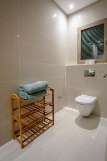 The Maison Épure - Marrakesh - Prestigia - 2