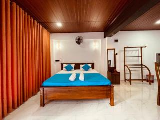 Vihen Homestay - 1