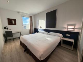 Amura Alcobendas - 9