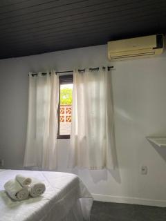 Casa Compartilhada com Quarto Individual, no Campeche em Florianópolis SC - 3