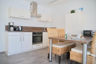 Haus Baltic Whg 39 inkl WLAN - Grömitz - 9