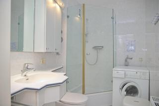 Hanseat II App 124 - 6