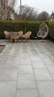 Kingston Guesthouse - Edimburgo - 4