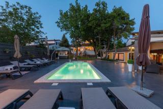 Apartments in Porec - Istrien 42535 - Poreč - 6