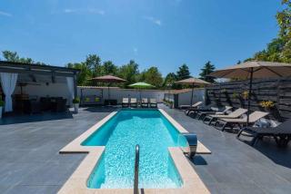 Apartments in Porec - Istrien 42535 - Poreč - 4