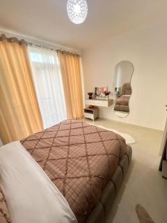 Sea View Apartment - 4