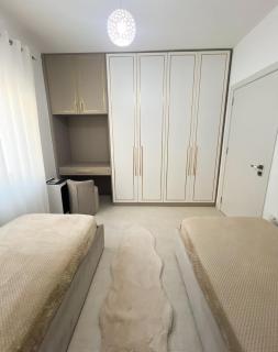 Sea View Apartment - 1