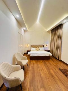 Countryside Heaven Farm - 6