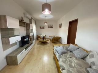 Villa with sea view, garden,parking - 5