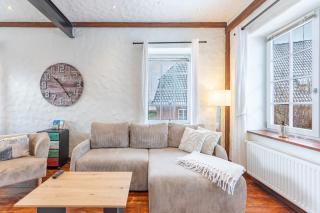 Lodge an der Muehle - 5