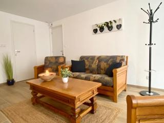 Le Familik- Maison- CentreVille - 6