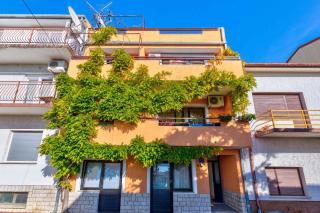 Apartments in Crikvenica 39180 - 6