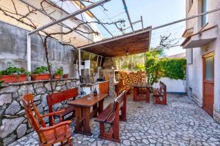 Apartments in Crikvenica 39180 - 4