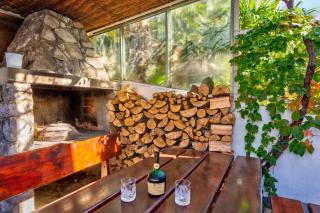 Apartments in Crikvenica 39180 - 1