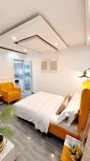 Résidence Luxury - 8