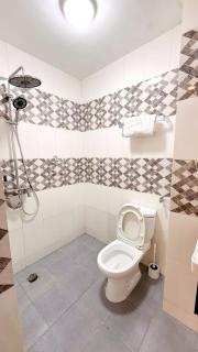 Résidence Luxury - 3