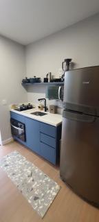 Dream House Hospedagens - Itacimirim - 4