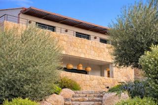 Villa di Stella Pinarello - Proche plage - swimming pools - 2