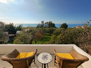 El Pueblo - Seaview Retreat - Vacation House, Kfaraabida - 8