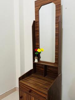 Ranathunga Guest Kataragama - 3