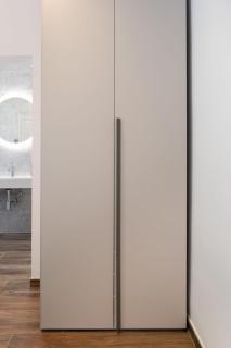 St Nicholas Street Valletta - 5