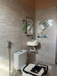 De Boas na Lagoa - 7