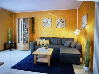 Residenz Fontana mit Pool - 1