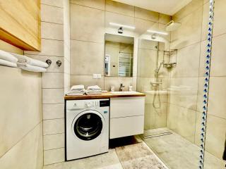 Jarzebinowa Loft by JumpInHere - 2