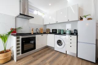 Horizon Madeira View - 3