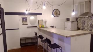 Appartement City Center Forcalquier - 0