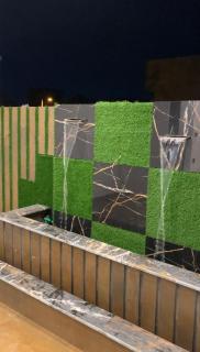 House in faisalabad - 2