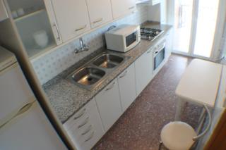 Agi Monaco - 1