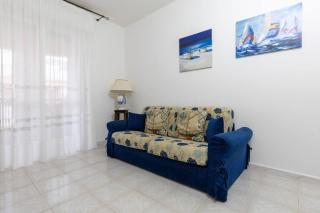 Casa Joya Apartment - 3