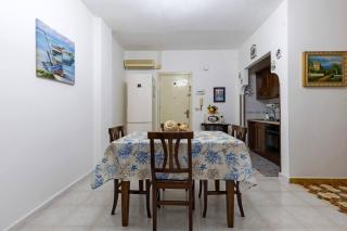 Casa Joya Apartment - 2