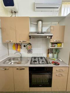 Piccolo Brasile Home - 3