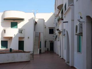 100 passi dal mare - 4