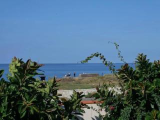 100 passi dal mare - 5