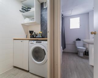 Comfortable central studio - Malasaña - 2