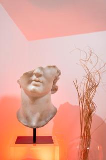 Opera Boutique Rooms - 9