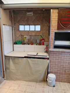 Aconchego terceiro andar - 9