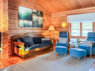 Holiday Home Rantatalo by Interhome - 7