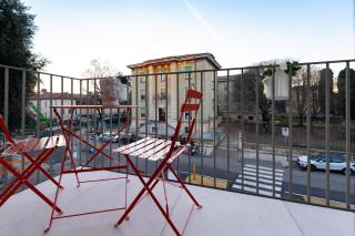 Opera Boutique Rooms - 6