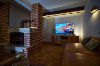 Villa Stone Lace - 8