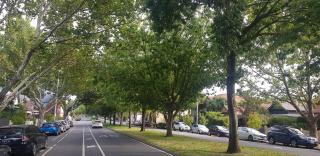 Tiny Loft in Carlton University of Melbourne RMIT 5 minutes tram ride - 4