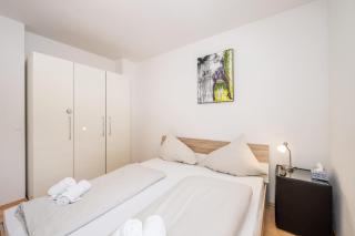 Peak Access Haus im Ennstal - by myNests - 6