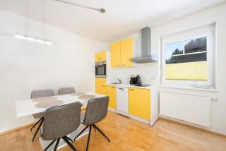 Peak Access Haus im Ennstal - by myNests - 1