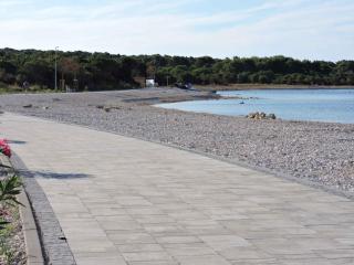 Apartments in Vodnjan - Istrien 38207 - Vodnjan - 1