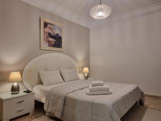 Appartement Cosy - 8