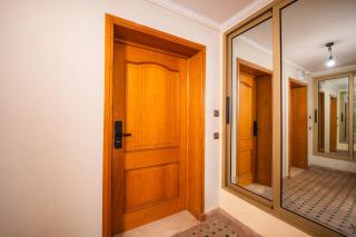 Appartement luxueux - Hivernage, Marrakech - 5