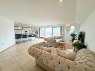 Seaforth - Stunning Beach View Free Parking - 7